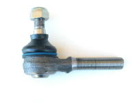 311 415 812 C - TIE ROD END RIGHT OUTER